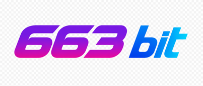 663 Bit